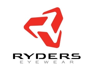 Ryders Eyewear promo codes